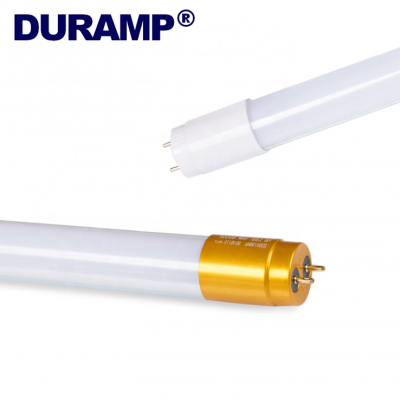 22w Led tube light t8 tube