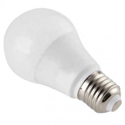 Led light supplier 9W 12W 15W 18W 24W LED light bulb with 2 years warranty