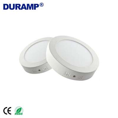 China Supply Circular Bedroom Surface Mounted Modern Ceiling Lamp