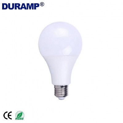 Factory Direct Low Price 15W 22W E27 B22 Plastic Raw Material Led Bulb Light