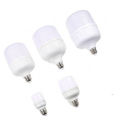 Energy saving LED T bulb 220V home use LED lighting with high quality