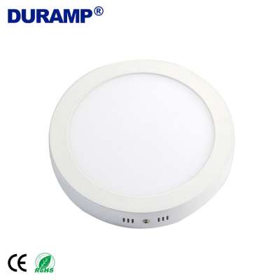 Modern 6W 480 Lumen LED Ceiling Light Living Room Decorative Lamp