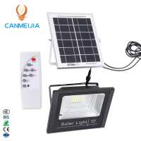 10w 25w 45w 65w solar powered outdoor light 120w led solar light 200w solar lamp 300w solar lights outdoor,solar lights