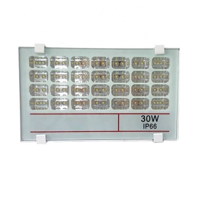 Ip65 Waterproof 150w led flood light