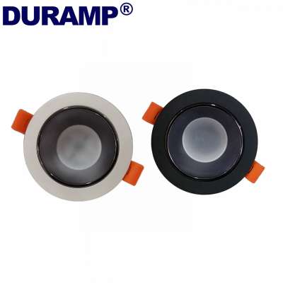 led downlight housing