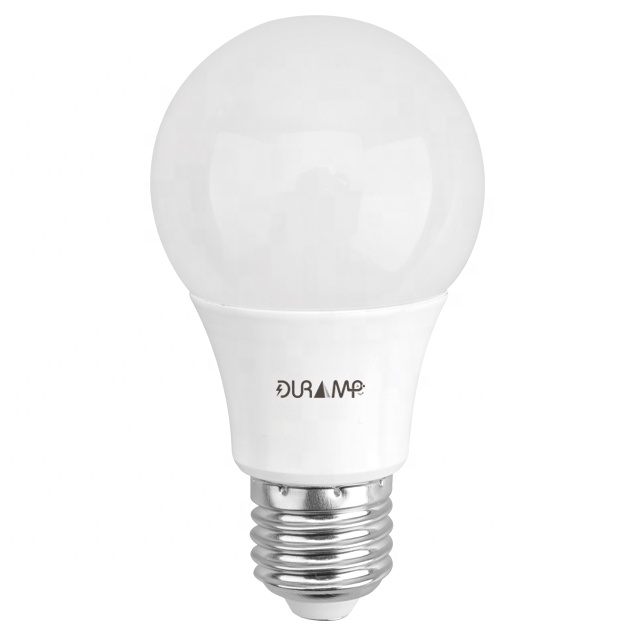 9 watt led bulb raw material for india led bulb raw material parts