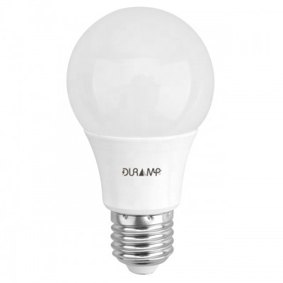 9 watt led bulb raw material for india led bulb raw material parts